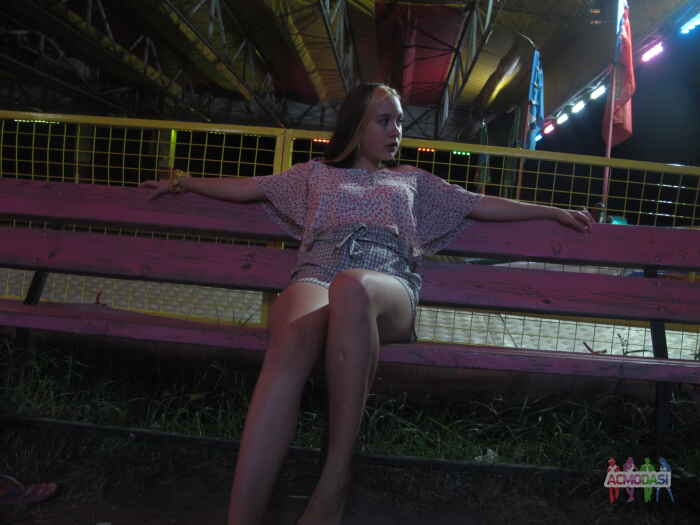 Ксения  Пулатова фото №1679055. Загружено 31 Января 2021