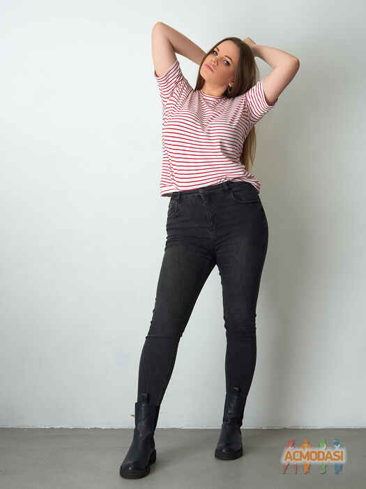 Елена  Рогозина фото №1697802. Загружено 07 Апреля 2021