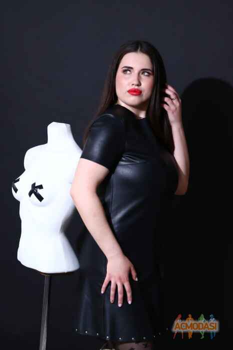 Резеда   фото №1703900. Загружено 01 Мая 2021