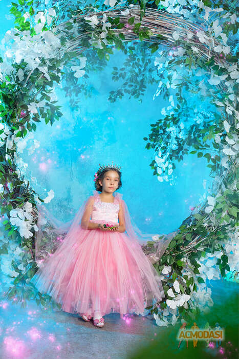 Виктория   фото №1750367. Загружено 18 Октября 2021