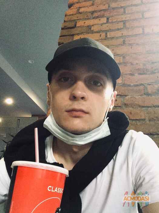 Олег  Горбунов фото №1723526. Загружено 14 Июля 2021