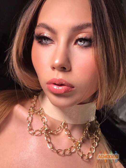 Есения  Едомских фото №1836420. Загружено 09 Января 2023