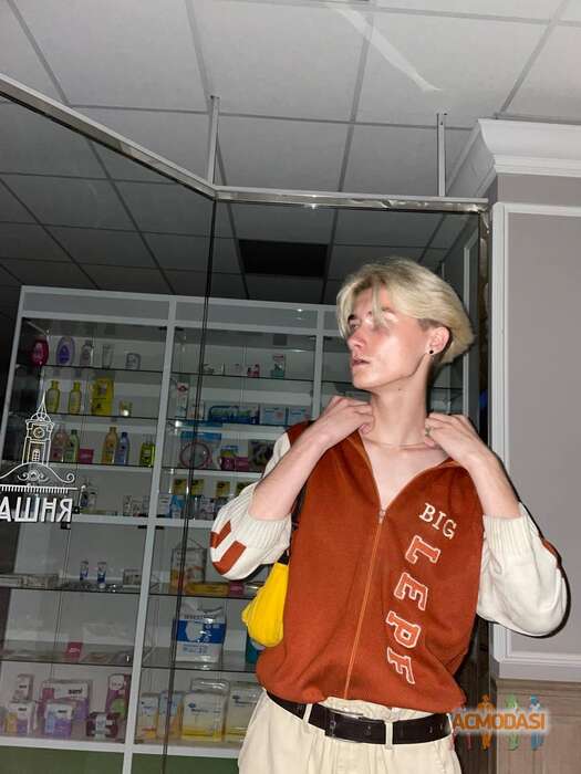 Максим  Волков фото №1841397. Загружено 08 Февраля 2023