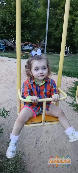 Кульчитская  Татьяна фото №1864538. Загружено 18 Августа 2023