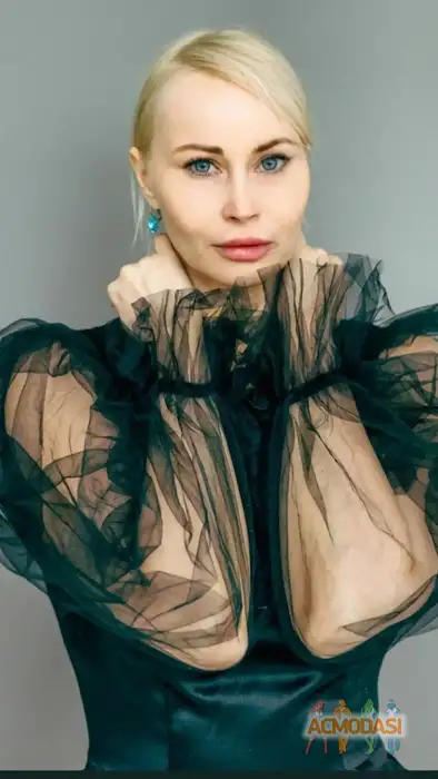 Надежда  Подина фото №1940435. Загружено 04 Ноября 2025