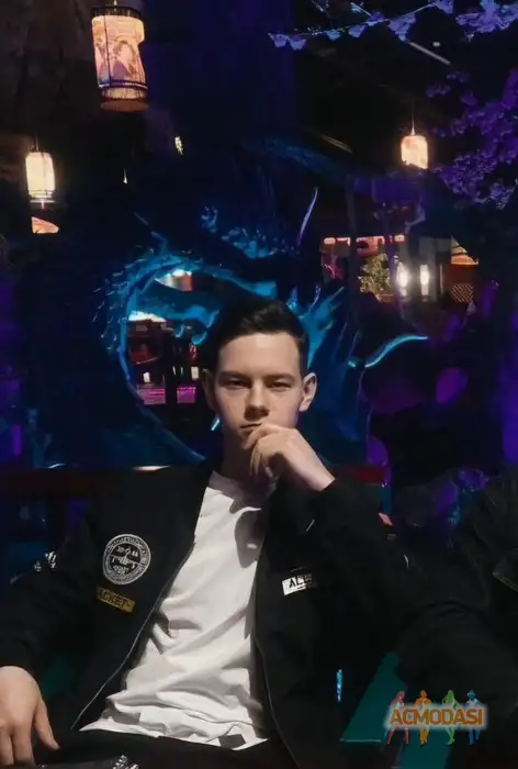 Даниил  Корочанский фото №1944961. Загружено 08 Января 2026