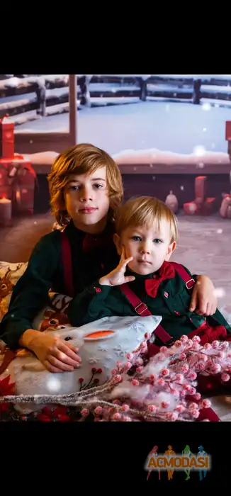 Иван  Подмазов фото №1946046. Загружено 26 Января 2026