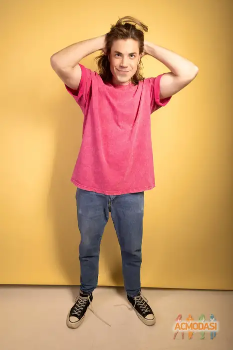 Николай  Смирнов фото №1947329. Загружено 13 Февраля 2026