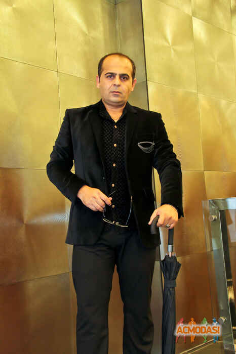 Nidjat Miraziz Oqli фото №286340. Загружено 09 Ноября 2012