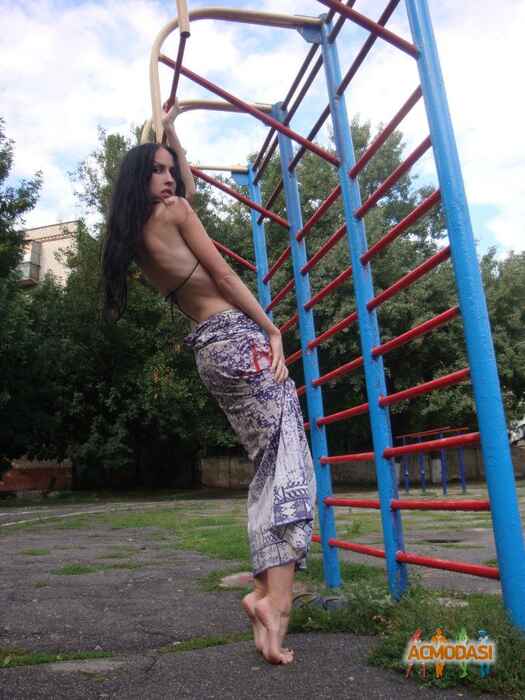 Юлия Юлия Юлия фото №296568. Загружено 24 Ноября 2012
