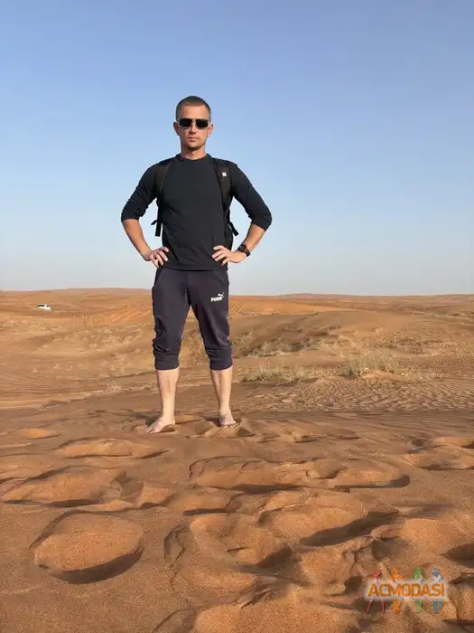 Алексей  Духанин фото №1943298. Загружено 08 Декабря 2025