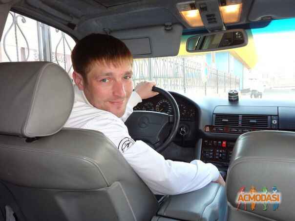 Константин Николаевич Надеин фото №425011. Загружено 08 Июня 2013