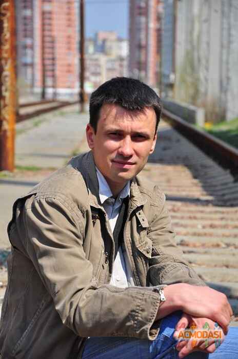 Владимер Александрович Сорока фото №440803. Загружено 04 Июля 2013