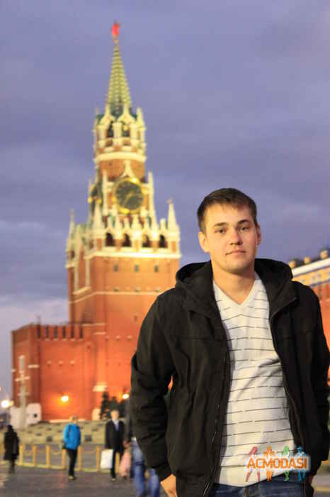 Евгений  Евгеньевич фото №444529. Загружено 09 Июля 2013