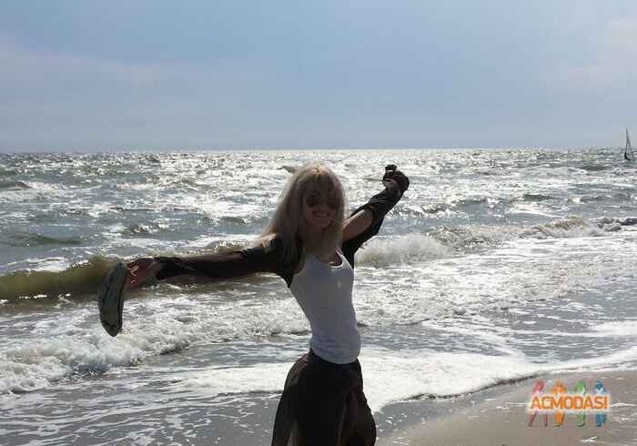 Людмила Валериевна Стрильчук фото №654676. Загружено 18 Мая 2014