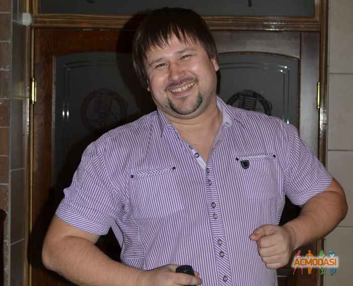 Валерий Владимирович Субботин фото №521909. Загружено 31 Октября 2013