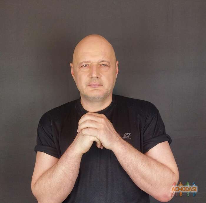 Дмитрий Михайлович Артаев фото №1766231. Загружено 22 Декабря 2021