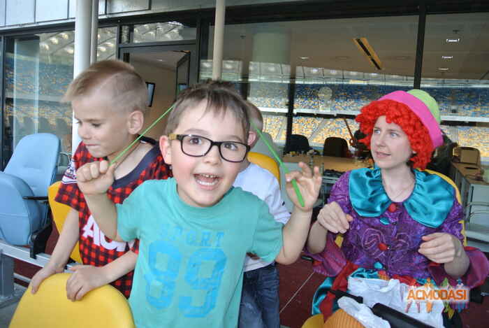 Тимофей(Сын)  Дмитриевич фото №690763. Загружено 15 Июля 2014