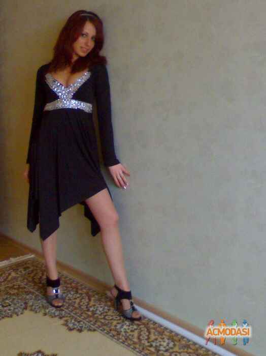 Оксана   фото №594813. Загружено 11 Февраля 2014