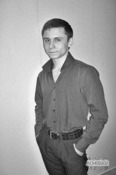 Артём Сергеевич Суворов фото №602012. Загружено 22 Февраля 2014