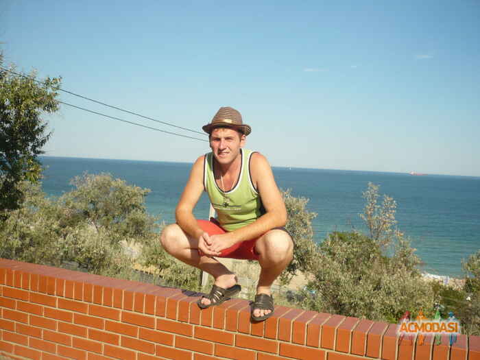 Александр Сергеевич Расщупкин фото №624259. Загружено 28 Марта 2014