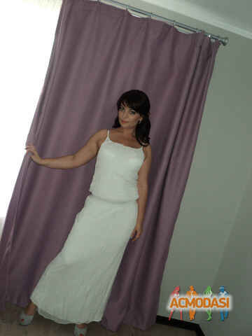 Катерина Сергеевна Гуленко фото №649612. Загружено 08 Мая 2014