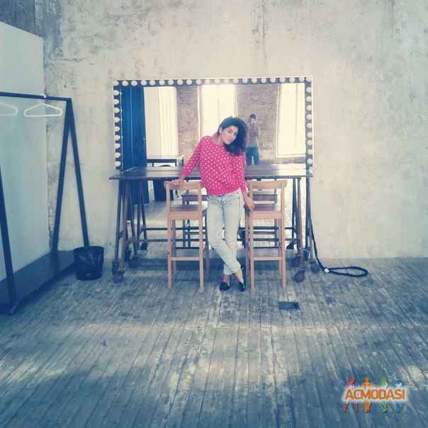 Инга  Гаврилова фото №675793. Загружено 22 Июня 2014