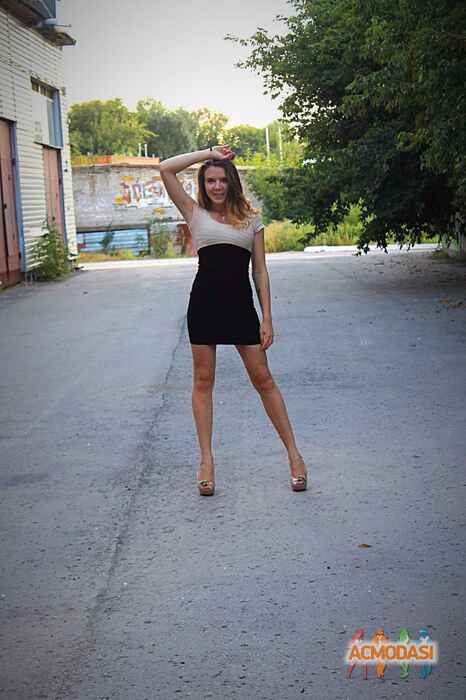 Евгения Васильевна Никитина фото №965854. Загружено 10 Декабря 2015