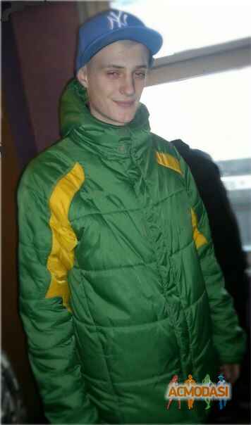 Алексей  Попов фото №709245. Загружено 14 Августа 2014