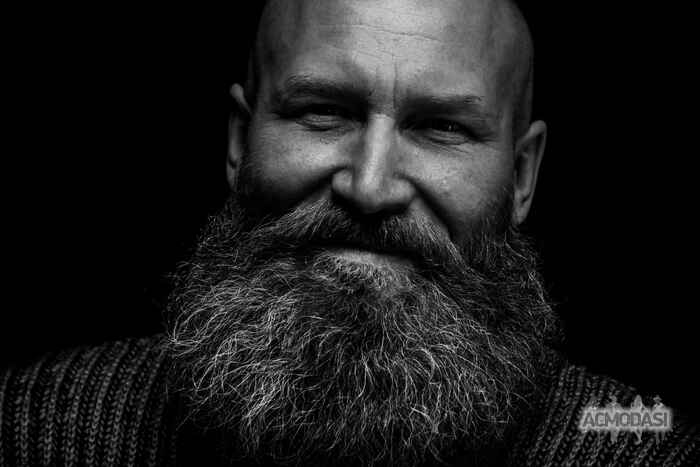 Юрий  Миронцев фото №1311048. Загружено 14 Апреля 2018