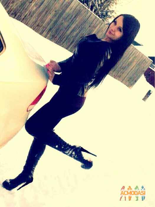 Ольга  Владимировна фото №809310. Загружено 27 Января 2015