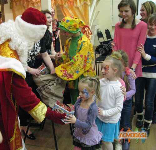 Александр   фото №738549. Загружено 23 Сентября 2014