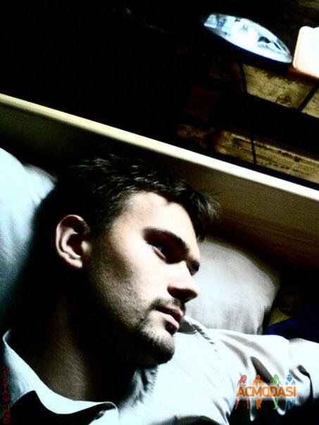 Сергей Алексеевич Лазарев фото №741552. Загружено 28 Сентября 2014