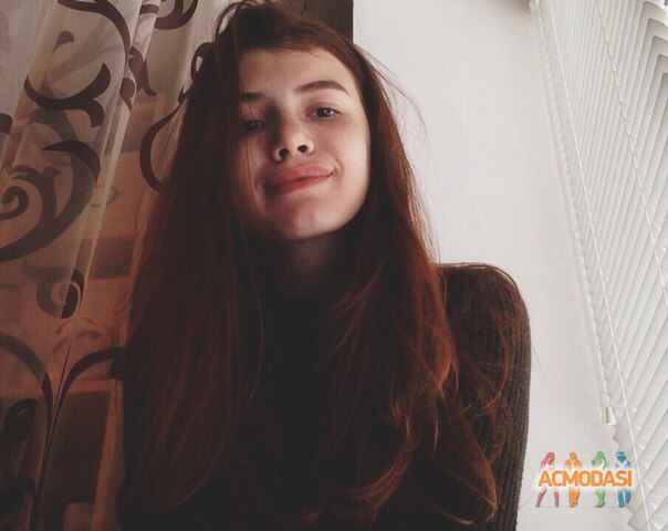 Алина  Кудряшова фото №798017. Загружено 07 Января 2015