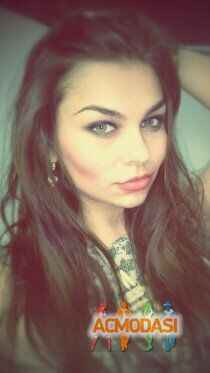 Ирина Юрьевна Мистюкевич фото №797936. Загружено 07 Января 2015