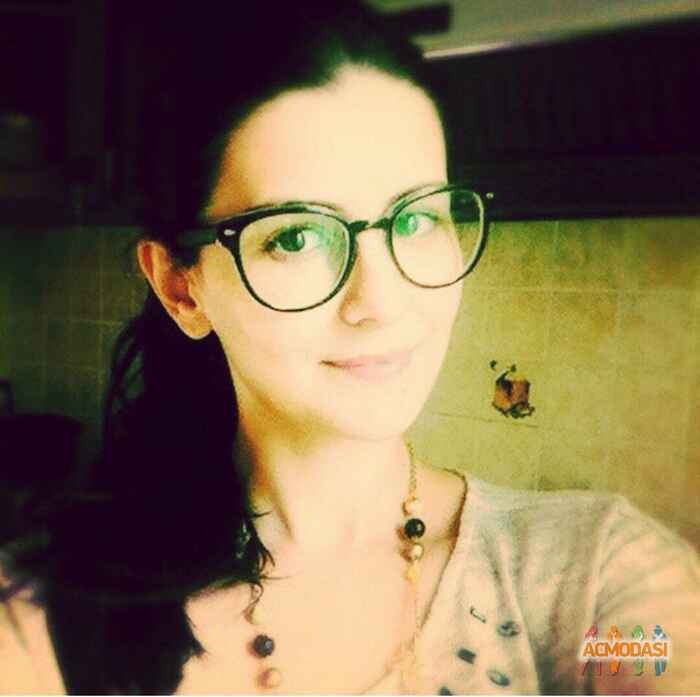 Камила  Абдулкадырова фото №833859. Загружено 13 Марта 2015