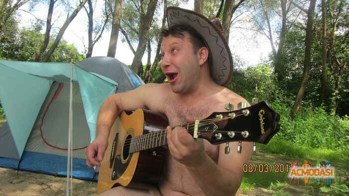 Валерий Петрович Иванов фото №863554. Загружено 21 Мая 2015