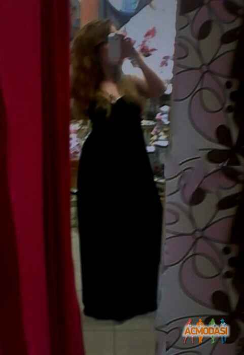 НАДЕЖДА  ДУХАНИНА фото №891198. Загружено 23 Июля 2015