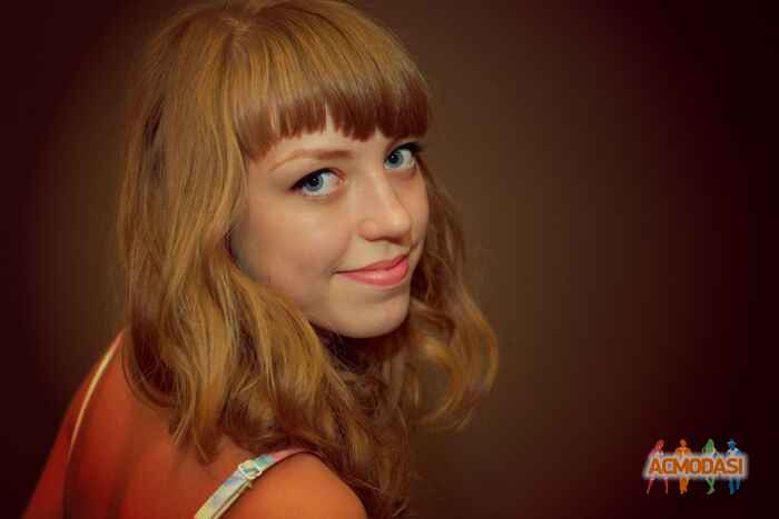 Екатерина  Константиновна фото №901257. Загружено 07 Августа 2015