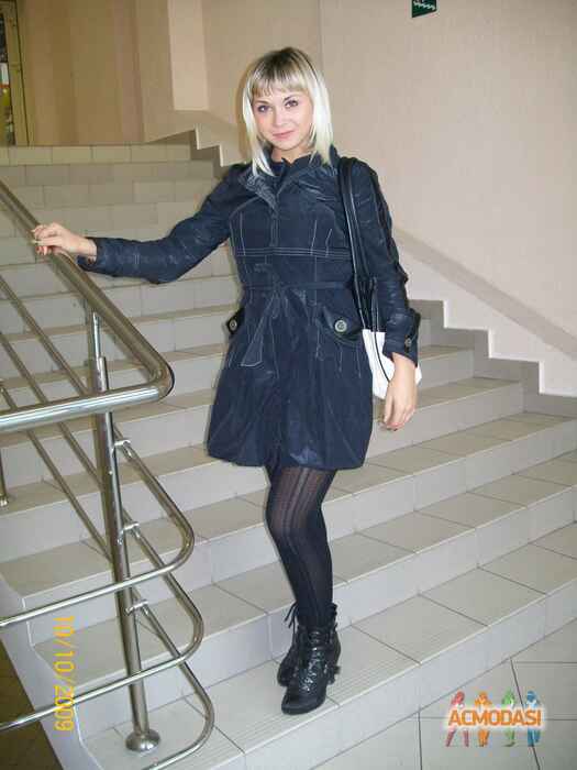 Мария Юрьевна Пискунова фото №65922. Загружено 02 Сентября 2011