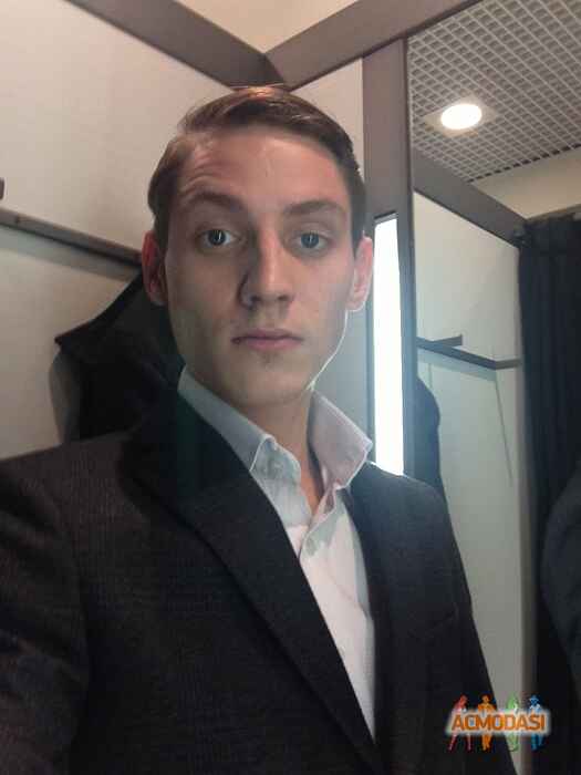 Максим  Ковшов фото №932117. Загружено 06 Октября 2015