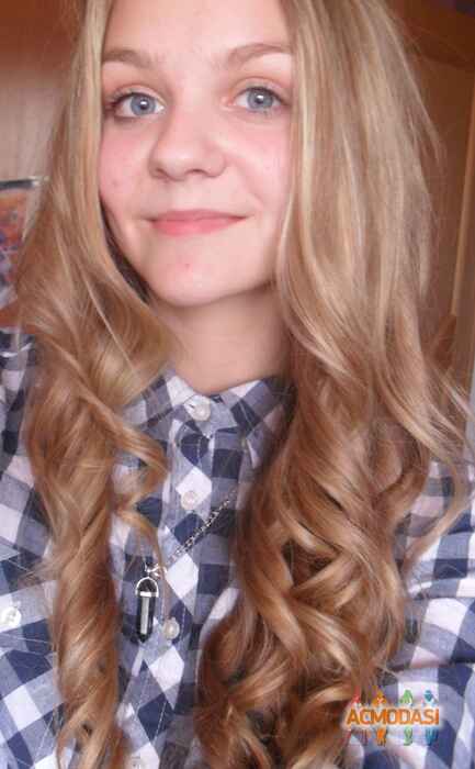 Наталья Алексеевна Епонешникова фото №940200. Загружено 17 Октября 2015