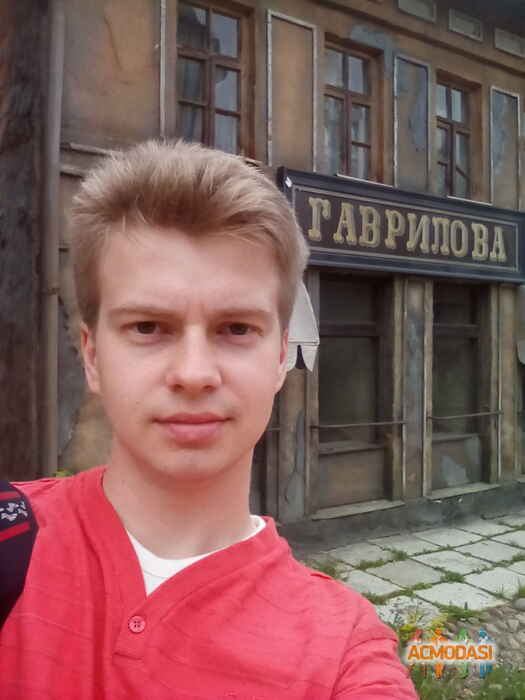 Евгений Александрович Васильев фото №1311717. Загружено 16 Апреля 2018