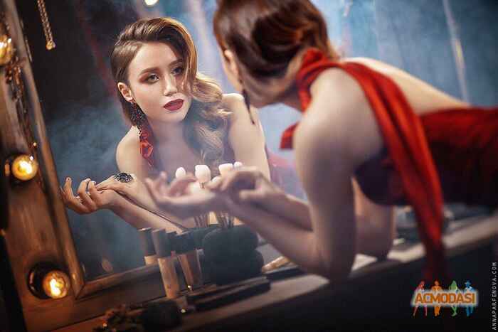 Юлия Сергеевна Капитанова фото №1226854. Загружено 16 Сентября 2017
