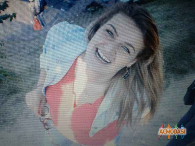 Виктория Александровна Руденко фото №1277829. Загружено 24 Января 2018