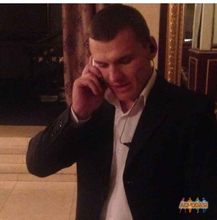 Павел Николаевич Билык фото №1292401. Загружено 25 Февраля 2018