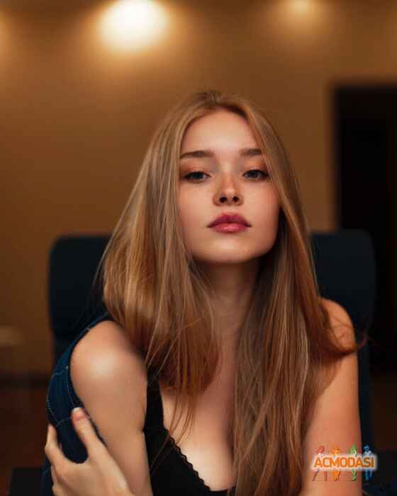 Татьяна Анатольевна Жукова фото №1511362. Загружено 14 Сентября 2019