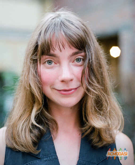 Ульяна  Леонова фото №1545133. Загружено 29 Ноября 2019
