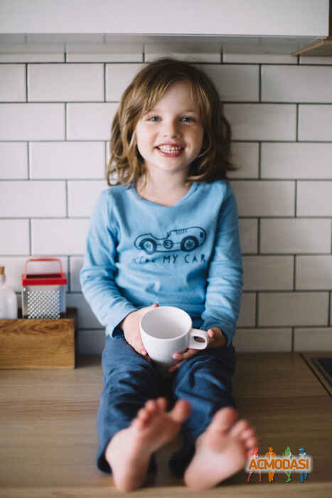 Богдан   фото №1388501. Загружено 29 Октября 2018