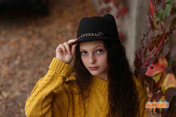Диана Никасовна Кутукова фото №1393874. Загружено 14 Ноября 2018
